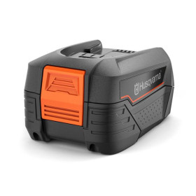 Husqvarna Aspire™ P4A 18-B108