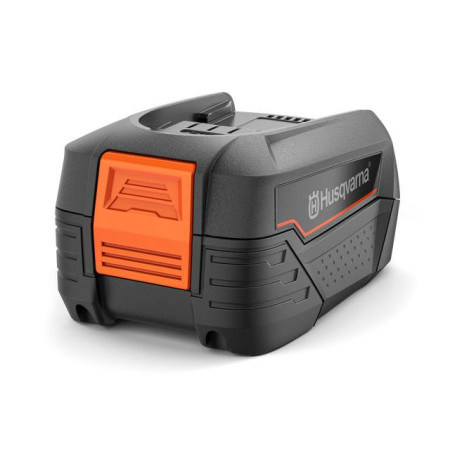 Husqvarna Aspire™ P4A 18-B108