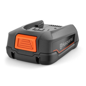 Husqvarna Aspire™ P4A 18-B45