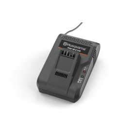 Husqvarna Aspire™ P4A 18-C170