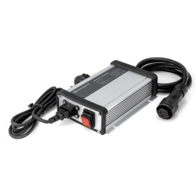 Ładowarka Husqvarna PS300C