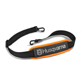 Pasek naramienny do skrzynki na akumulatory Husqvarna