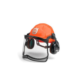 Kask leśny, Classic Kask leśny, Classic