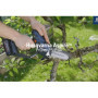 Husqvarna Aspire™ PE5-P4A z akumulatorem i ładowarką