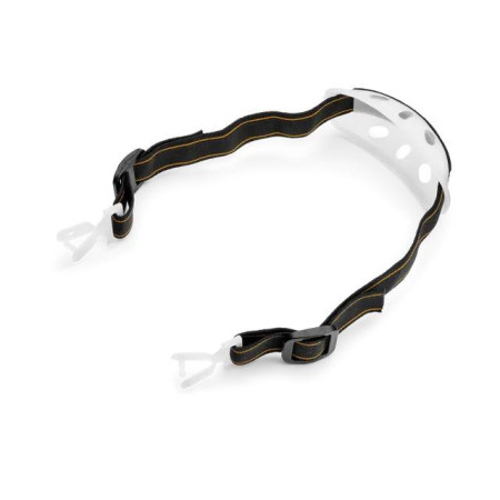 Pasek podbródkowy, kask Technical, Functional