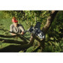 Husqvarna Aspire™ PE5-P4A z akumulatorem i ładowarką