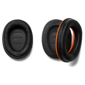 Zestaw higieniczny X-COM R