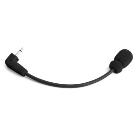 Mikrofon na wysięgniku X-COM R