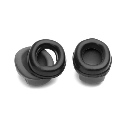 Wkładka higieniczna