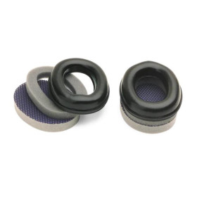 Wkładka higieniczna do ochronników słuchu z radiem