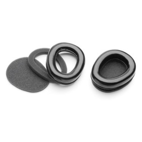 Wkładka higieniczna do ochronników z radiem FM