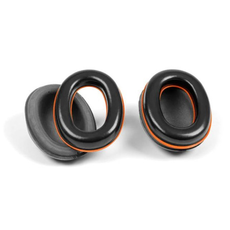 Zestaw higieniczny GARDENER