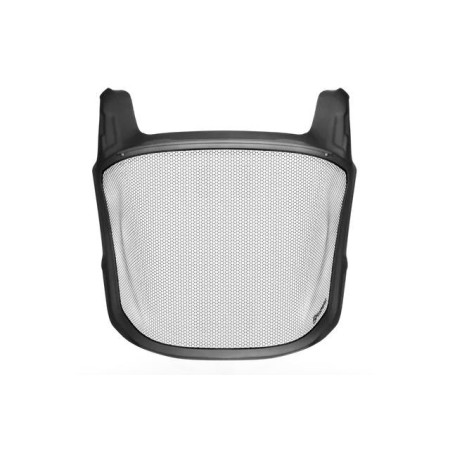 Siatkowa osłona twarzy Free View 300