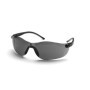 Okulary ochronne, Sun