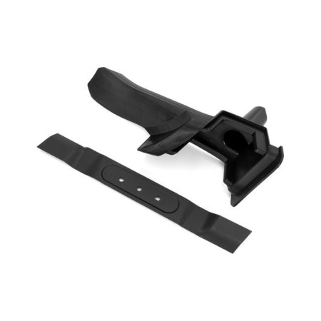 Zestaw do mulczowania Husqvarna