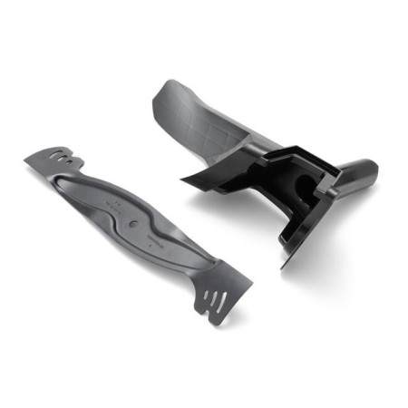 Zestaw do mulczowania Petrol LC 53