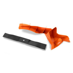 Zestaw mulczujący BioClip®