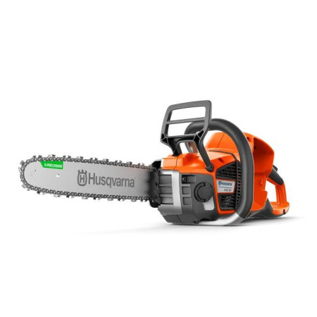 Husqvarna 540i XP®