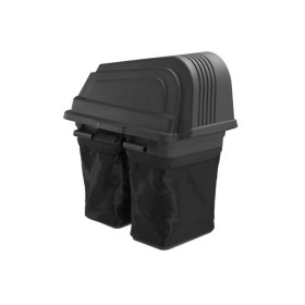 Kosz z dwoma workami HUSQVARNA 42″