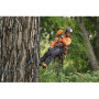 Lina do wciągarki Husqvarna Ascend 11.0 mm