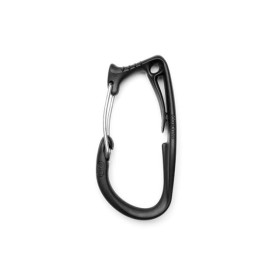 Hak do pilarki T540XP