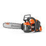Husqvarna 540i XP® G (Pilarka ak. 540i XPG)