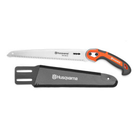 Piła prosta Husqvarna 300 ST Piła prosta Husqvarna 300 ST