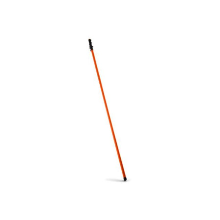 Wysięgnik podkrzesywarki