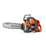 Husqvarna 540i XP® G (Pilarka akumulatorowa 540iXPG BT)