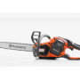 Husqvarna 540i XP® G (Pilarka akumulatorowa 540iXPG BT)