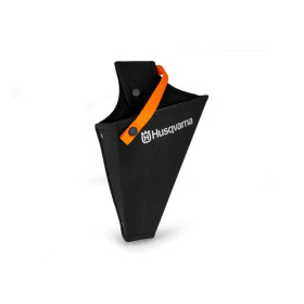 Futerał na minipilarkę  Husqvarna Aspire™