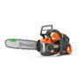 Husqvarna 540i XP® G (Pilarka akumulatorowa 540iXPG BT)