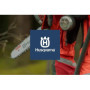 HUSQVARNA 540 XP® Mark III (Pilarka spalinowa 540XP Mark III)