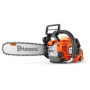 HUSQVARNA 540 XP® Mark III (Pilarka spalinowa 540XP Mark III)