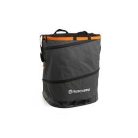 Składany worek  Husqvarna