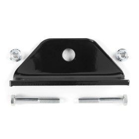 Zaczep  - RZ / Z100 / Z200