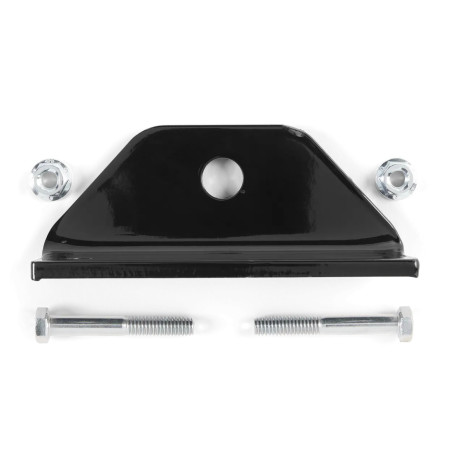 Zaczep  - RZ / Z100 / Z200