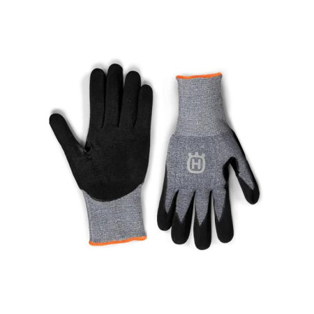 Rękawice, Technical Grip