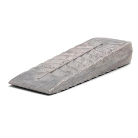 Kliny - Klin do obalania ze stopu magnezu