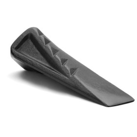 Kliny - Klin do rozłupywania