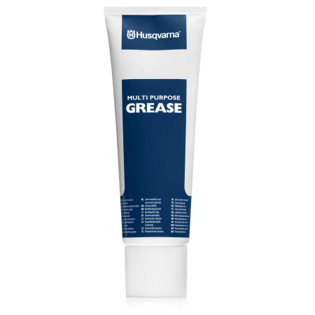 Smary i oleje - Smar uniwersalny