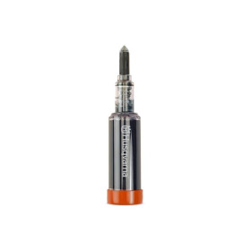 Smary i oleje - Smarownica