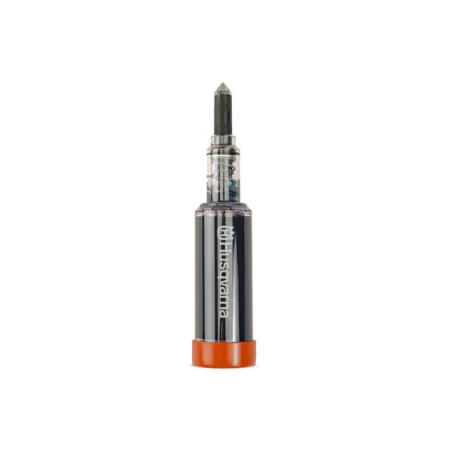 Smary i oleje - Smarownica