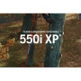 Husqvarna 550i XP®