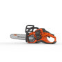 Husqvarna 550i XP®
