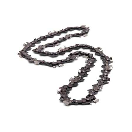 Łańcuchy - Łańcuch H50 pełne dłuto 3/8" 1,6 mm