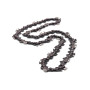 Łańcuchy - Łańcuch H50 pełne dłuto 3/8" 1,6 mm