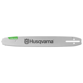 Prowadnica laminowana X-Precision .325” mini PIXEL 1.1mm mały mont