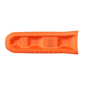 Prowadnice - Osłona prowadnicy piły łańcuchowej