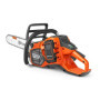 Husqvarna 550i XP®